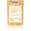 mushroom blend for mood enhancement